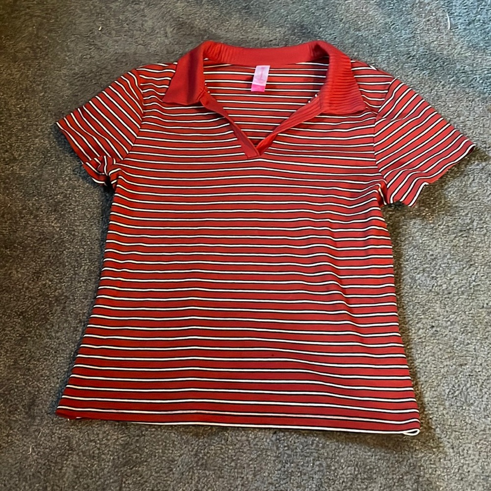womens shirt